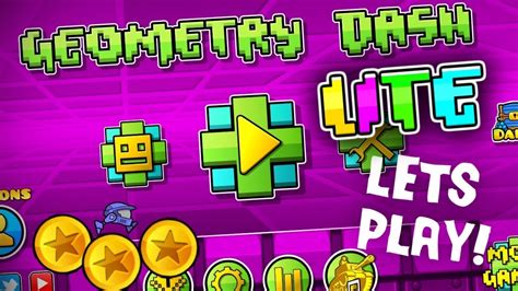 jogos poki|Play Geometry Dash For Free Online Instantly .